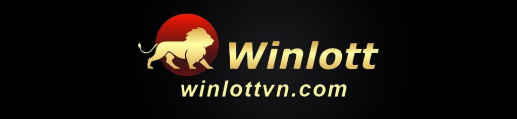 winlott banner