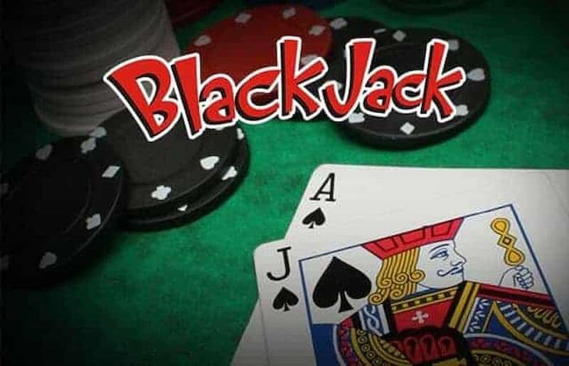Hướng dẫn chơi game bài Blackjack dễ hiểu, chi tiết nhất